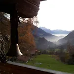 Beau Site * Le Sépey