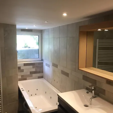 Beau Site * Le Sepey