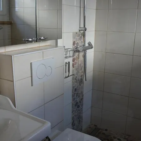 Beau Site * Le Sepey