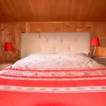 شاليه Beau Site *