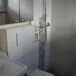 Beau Site * Le Sépey