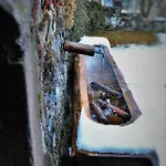 شاليه Beau Site Le Sépey