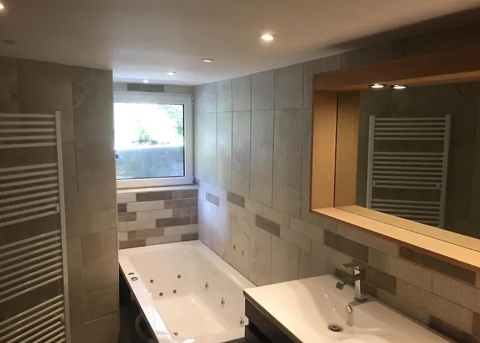 Beau Site * Le Sepey