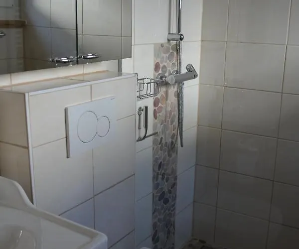 Beau Site * Le Sepey